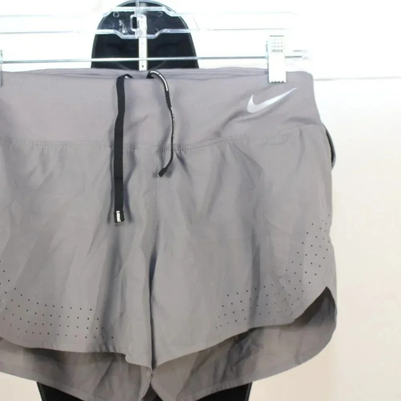 NIKE Running Shorts - Picture 1 of 5